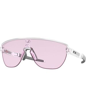 Oakley Oo9248A Corridor Asian Fit 924806 - Black