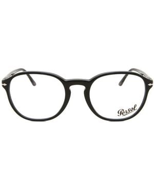 Persol Po3343V 95 - Black