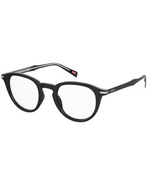 Levi's Lv 5040 807 - Black