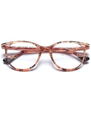 Etnia Barcelona Clara Pk - Black