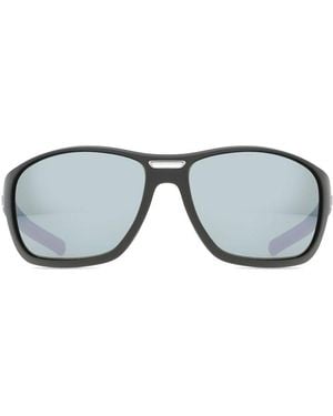 Vuarnet Vl1928R Racing Large 0009 1123 - Black