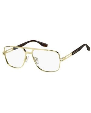 Marc Jacobs Marc 838 J5G - Black