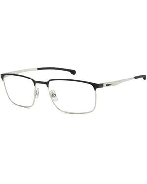 Carrera DUCATI Carduc 054 62L - Black