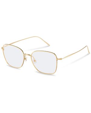 Rodenstock R7120 D - Black