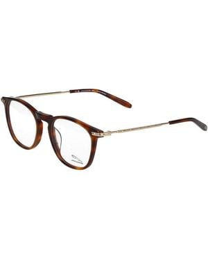 Jaguar 2707 5300 - Black