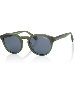 Superdry Sds 5012 107 - Black
