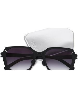 ROAV Galaxy Ss015 Christina Folding 13.41 - Black
