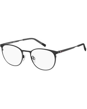 Tommy Hilfiger Th 2276 Ti7 - Black