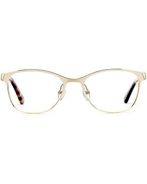 Etnia Barcelona Norden Whle - Black