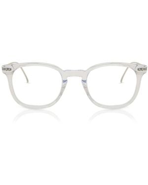 Illesteva Hampton C.11 - Black