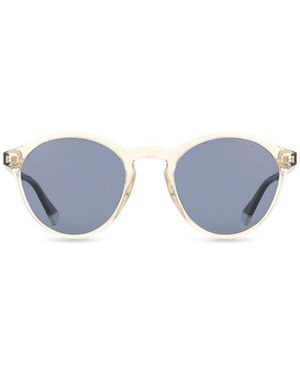 Polaroid Pld 4153/S Polarized 40G/C3 - Black