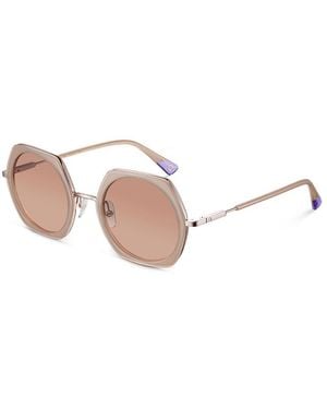 Etnia Barcelona Baeza Be - Black