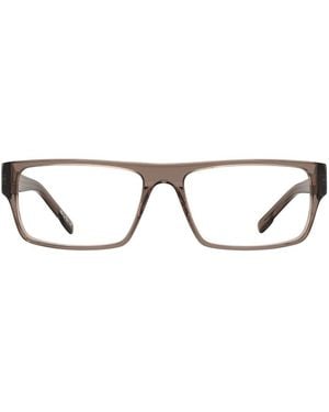 Spy Vaughn 5700000000230 - Black