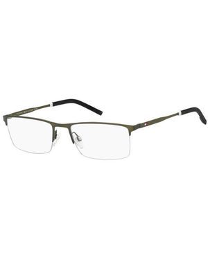 Tommy Hilfiger Th 1830 4C3 - Black