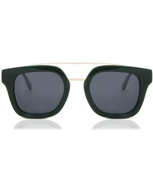 SmartBuy Collection Lmnt Angel Yd1047-C4 - Black