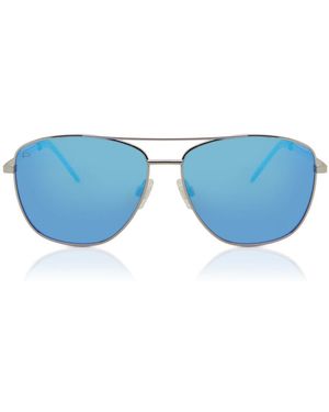 Privé Revaux The Houston/S 010/61 - Blue