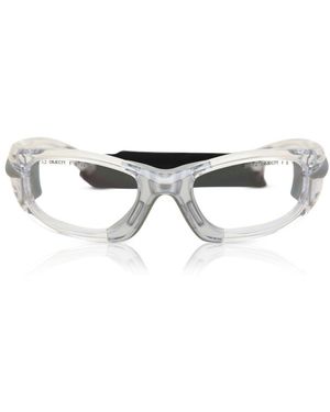 PROGEAR Eg-L1030 Eyeguard 10 - Black