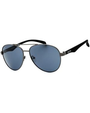 Kenneth Cole Kc1318 08A - Black