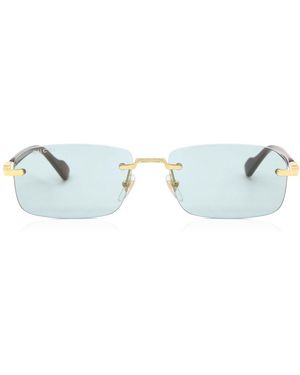 Gucci Gg1221S 003 - Black
