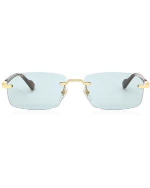 Gucci Gg1221S 003 - Black