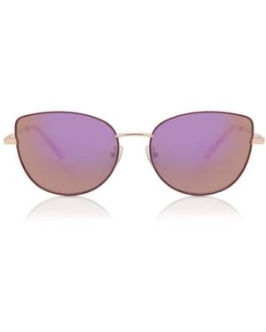 SmartBuy Collection Sammie/S Srp-L119E - Brown