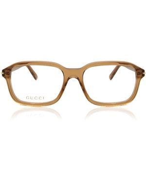 Gucci Gg1446O 004 - Black