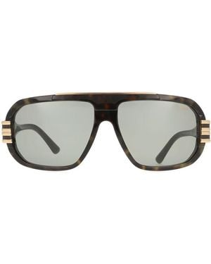 Cazal 882 003 - Black