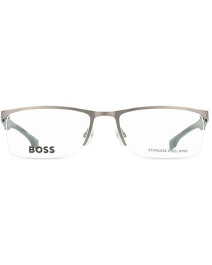 BOSS 1770 6Lb - Black