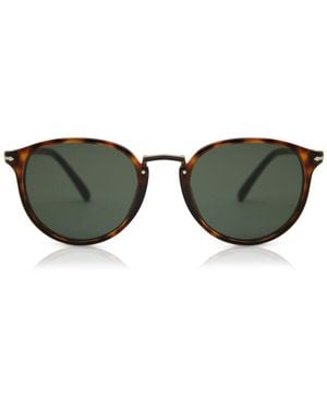 Persol Po3210S 24/31 - Green