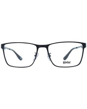 BMW Bw5064-H 002 - Black