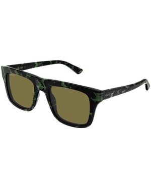 Gucci Gg2242S 003 - Black