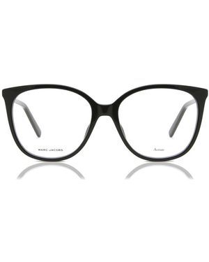 Marc Jacobs Marc 745 807 - Black
