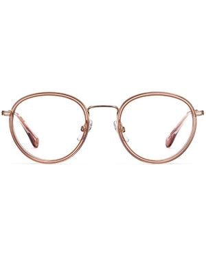 Etnia Barcelona Little Italy Pgpk - Black