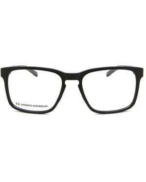 Under Armour Ua 5042 003 - Black