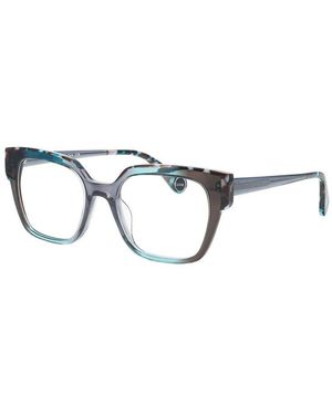 WOOW Keep Going 2 0210 - Black