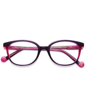 Etnia Barcelona Bygge Pupk - Black