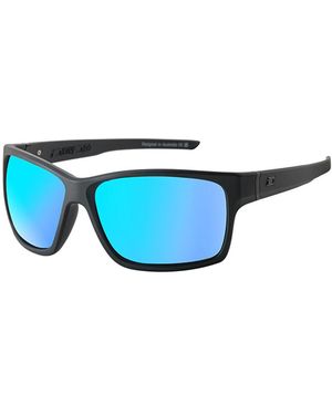 Dirty Dog Cosmic Polarized 53649 - Black