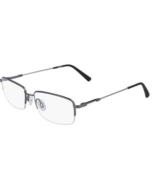 Flexon H6000 033 - Black