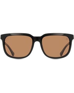 Timberland Tb00064 Polarized 01H - Black
