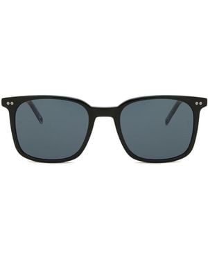 Tommy Hilfiger Th 1938/S 807/Ir - Black