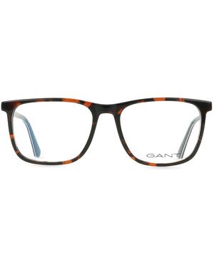 GANT Ga3253 055 - Black