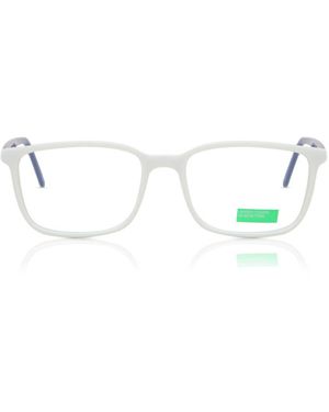 Benetton 1035 815 - Black