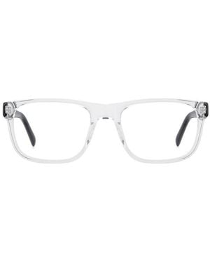 Fossil Fos 7185 900 - Black
