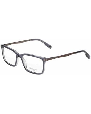 Hackett 1328 946 - Black