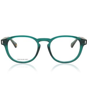 Polaroid Pld D452 1Ed - Black