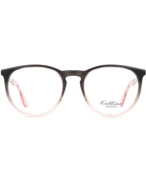 Cellini 1431 C - Black