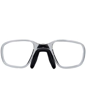 Bollé Rx Clip Icarus Family Insert Bs092001-P Standard - Black