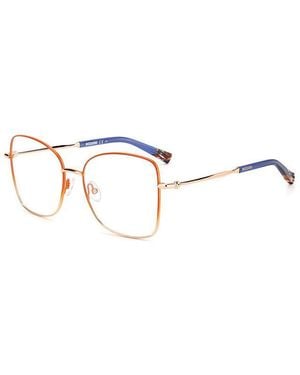 Missoni Mis 0098 Buh - Black