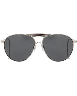 American Optical Hazemaster 2Gyn - Black