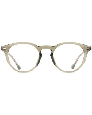 Arise Collective Russet 16062 C4 - Black